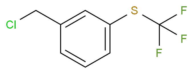 215732-90-4 molecular structure