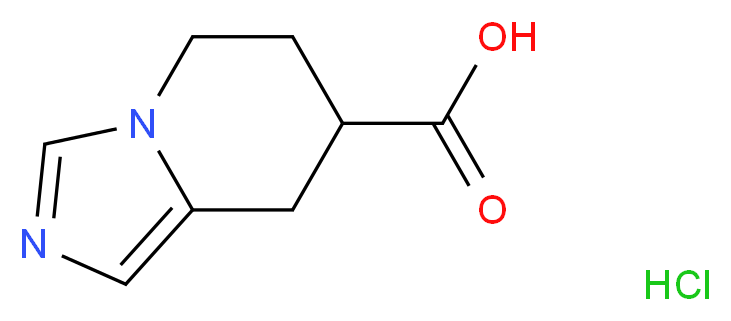 MFCD22565914 molecular structure