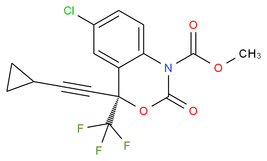 211563-40-5 molecular structure