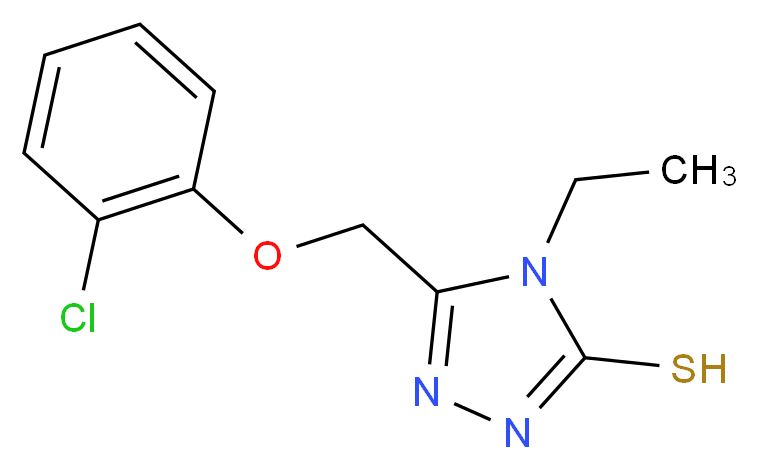 MFCD04140536 molecular structure