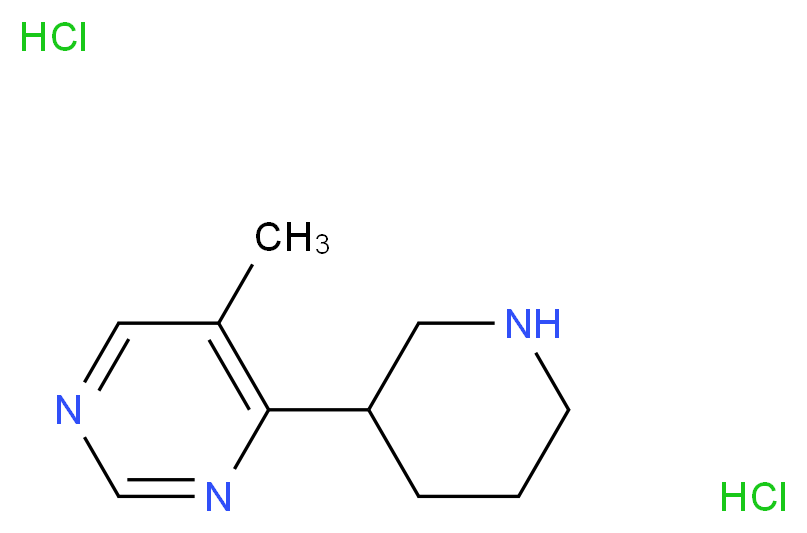 MFCD21606268 molecular structure