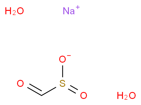 149-44-0 molecular structure