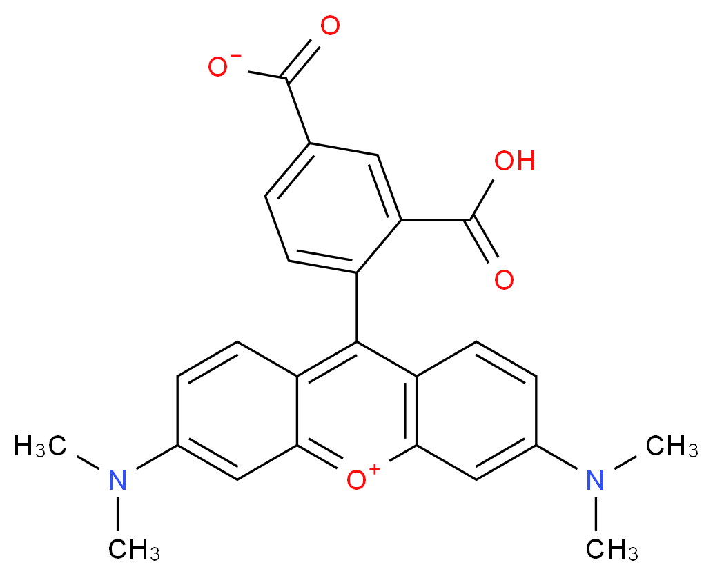 91809-66-4 molecular structure