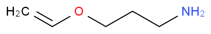 66415-55-2 molecular structure