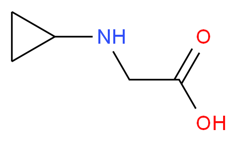 MFCD11185506 molecular structure