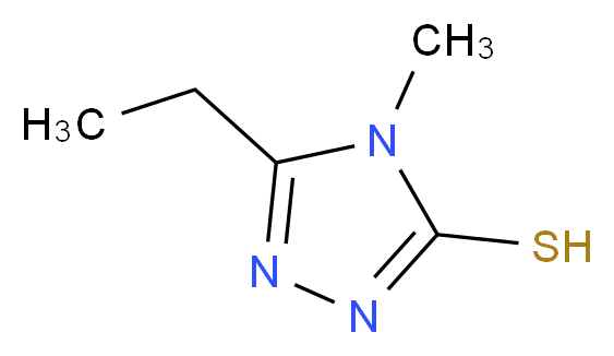 4418-57-9 molecular structure