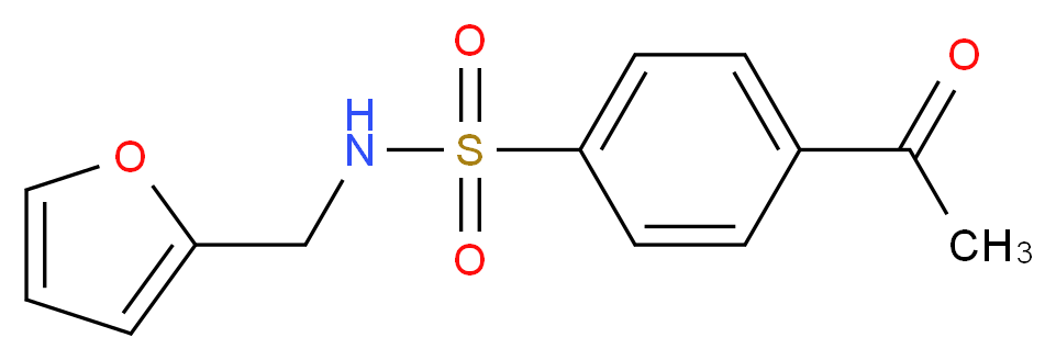 MFCD04638742 molecular structure