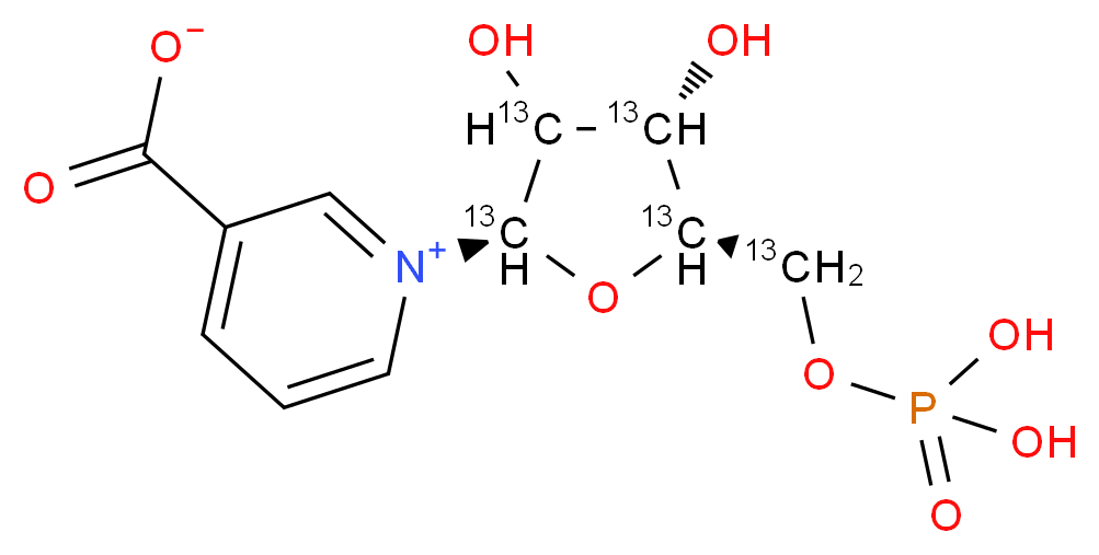 164231046 molecular structure