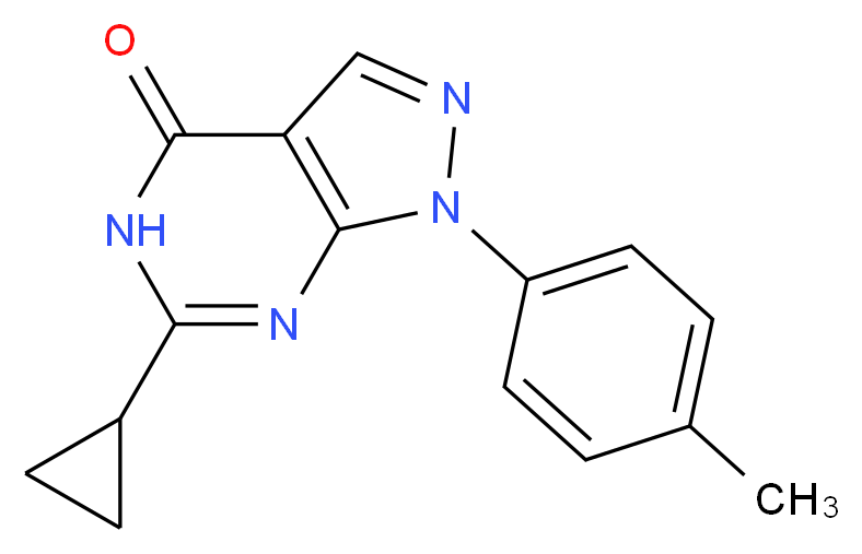 MFCD11986602 molecular structure