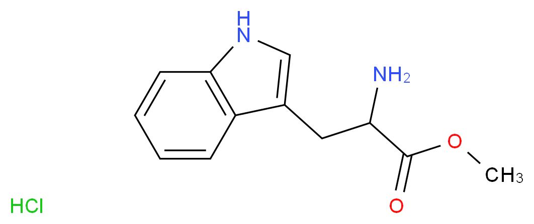 5619-09-0 molecular structure