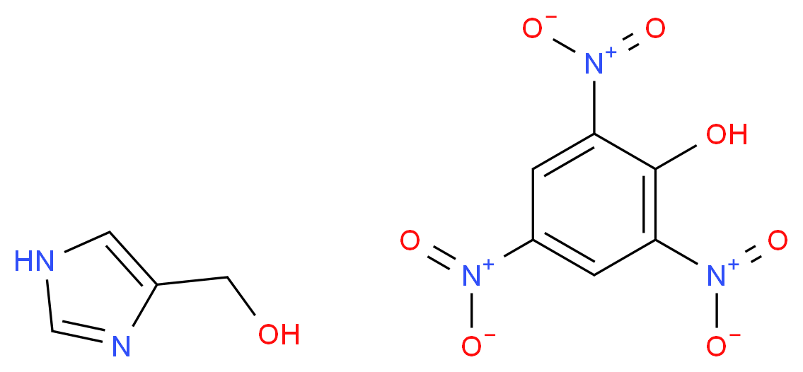 6293-52-3 molecular structure