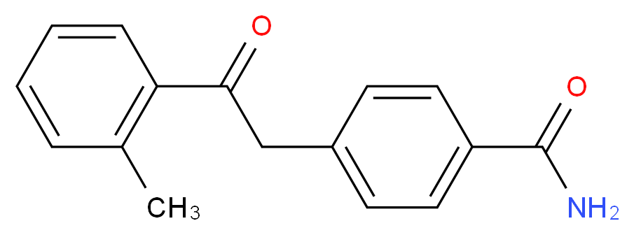 465514-82-3 molecular structure