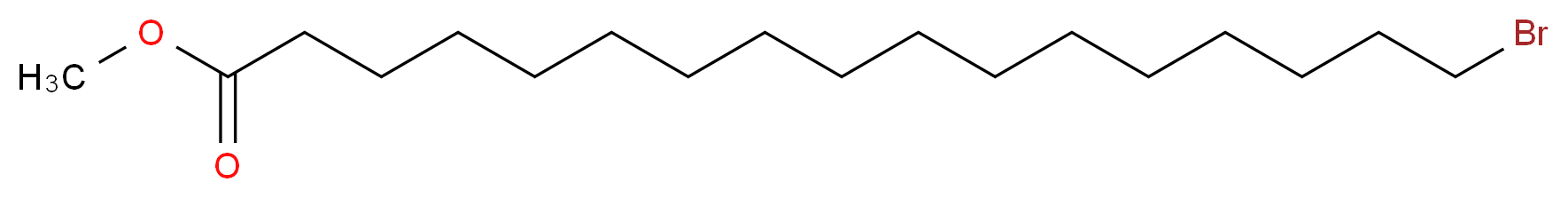 72338-49-9 molecular structure