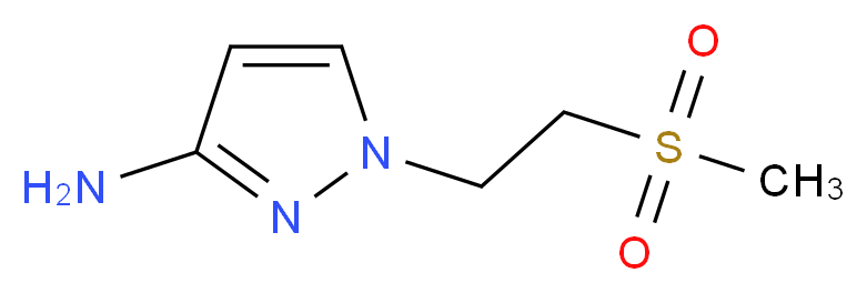MFCD12806107 molecular structure
