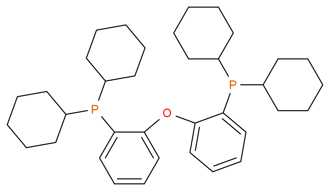 434336-16-0 molecular structure