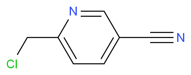 83640-36-2 molecular structure