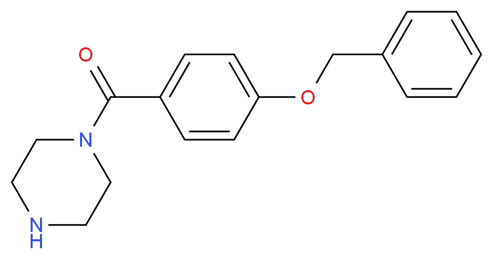 MFCD11505619 molecular structure
