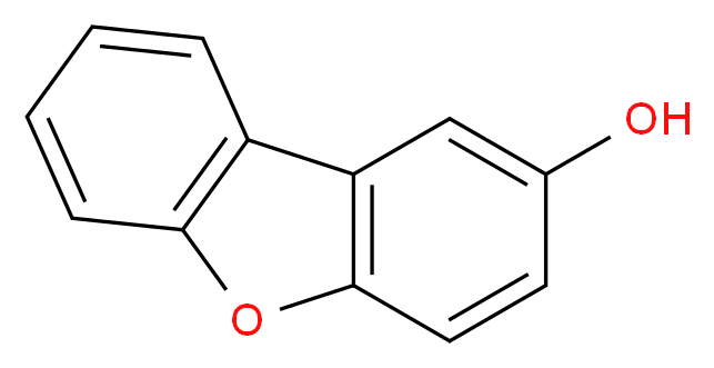 162103844 molecular structure