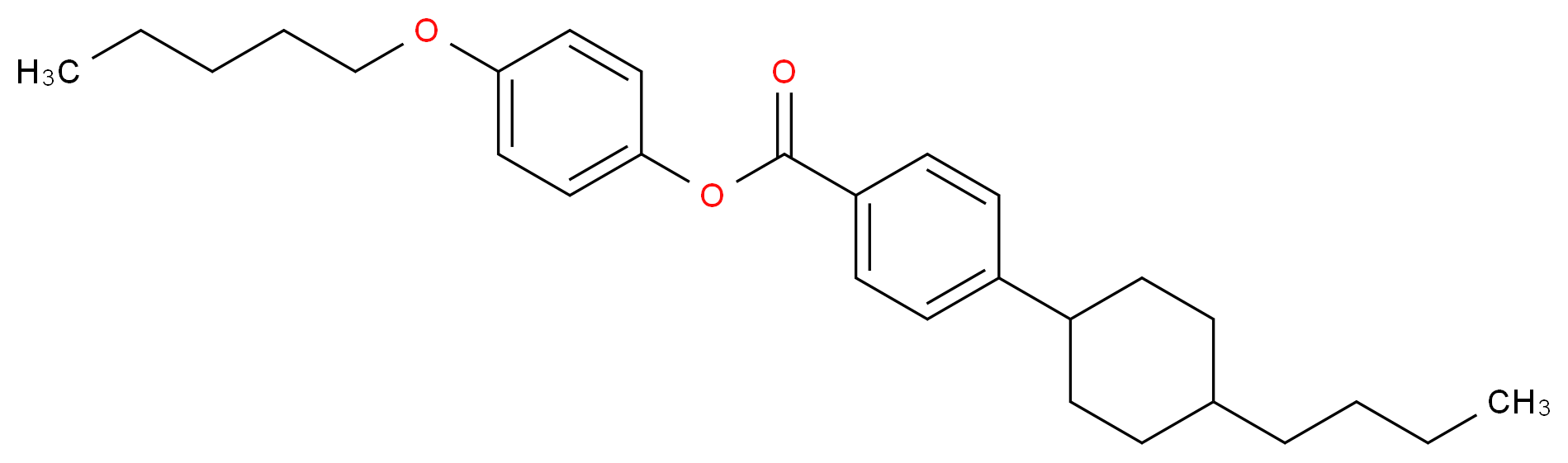 MFCD22581229 molecular structure