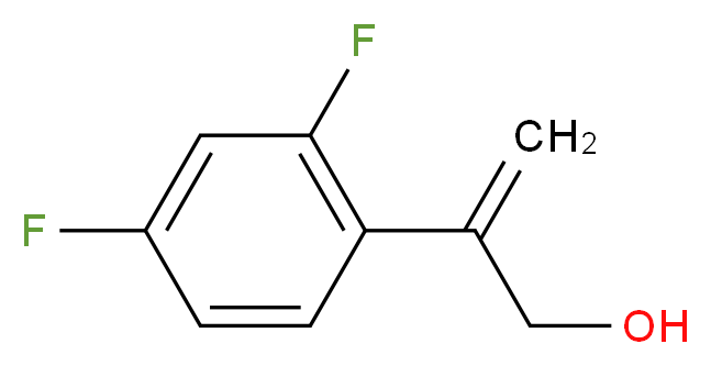 141113-36-2 molecular structure