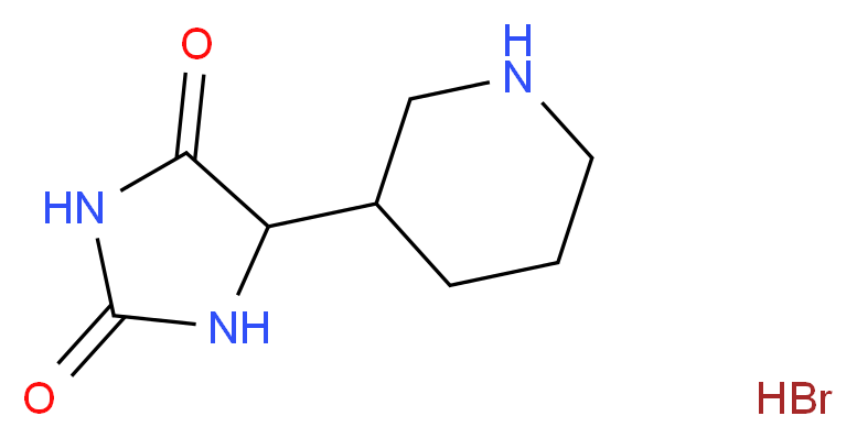 MFCD12913070 molecular structure