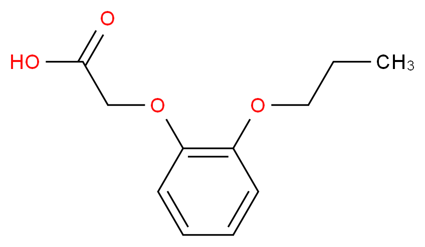 MFCD05270006 molecular structure