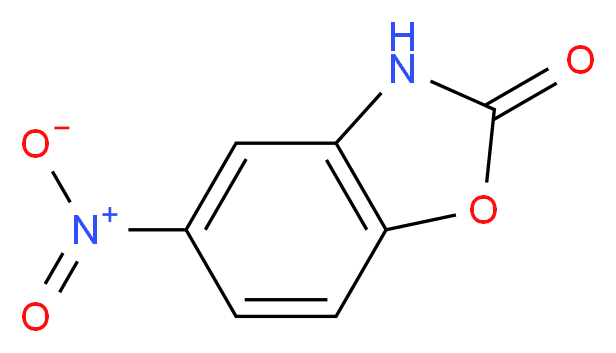 3889-13-2 molecular structure