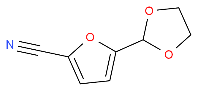 MFCD22196679 molecular structure