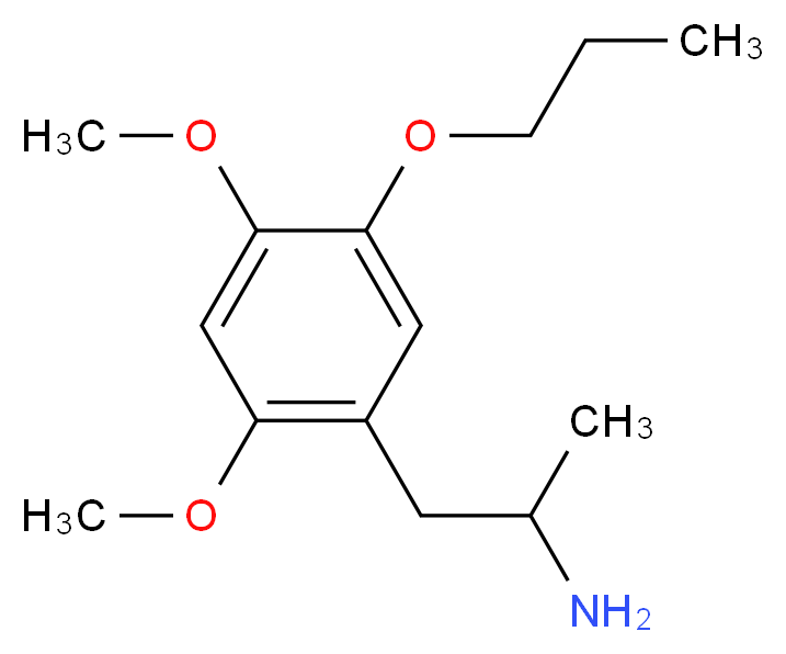 162222769 molecular structure