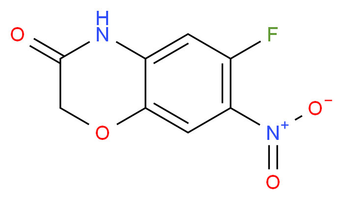 MFCD22369805 molecular structure