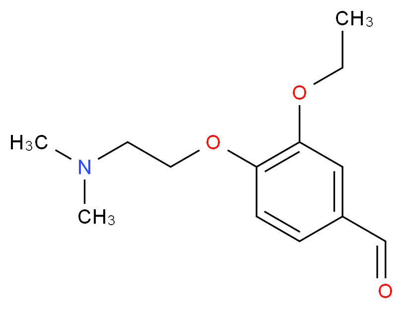 86759-23-1 molecular structure