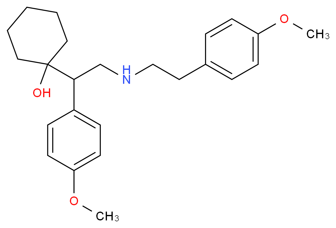 1329795-88-1 molecular structure