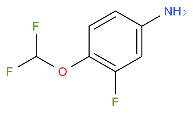 MFCD11621754 molecular structure