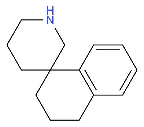 MFCD19680388 molecular structure