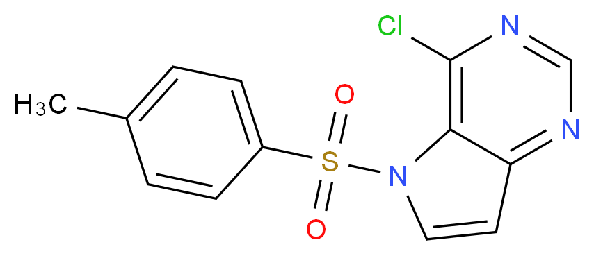 MFCD19105242 molecular structure