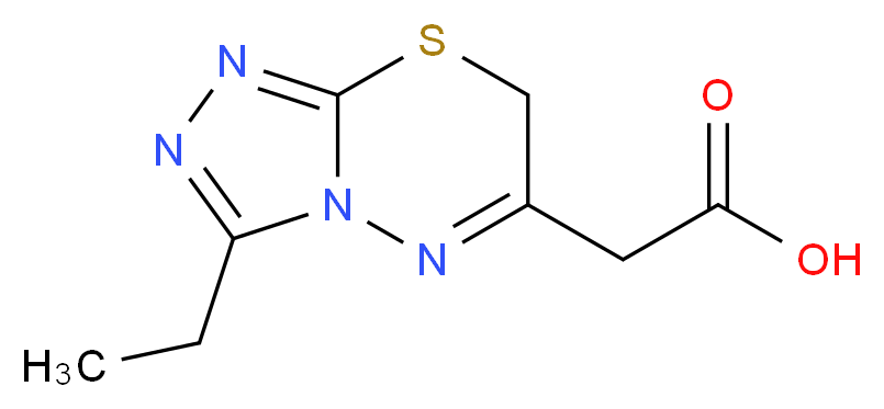 MFCD09998392 molecular structure