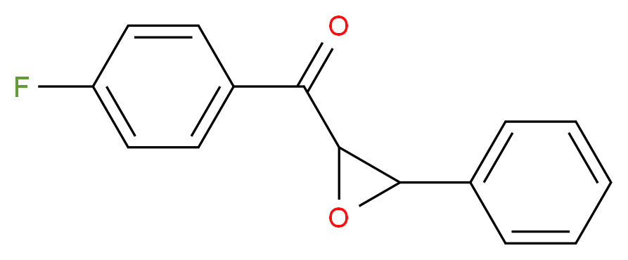 51477-11-3 molecular structure