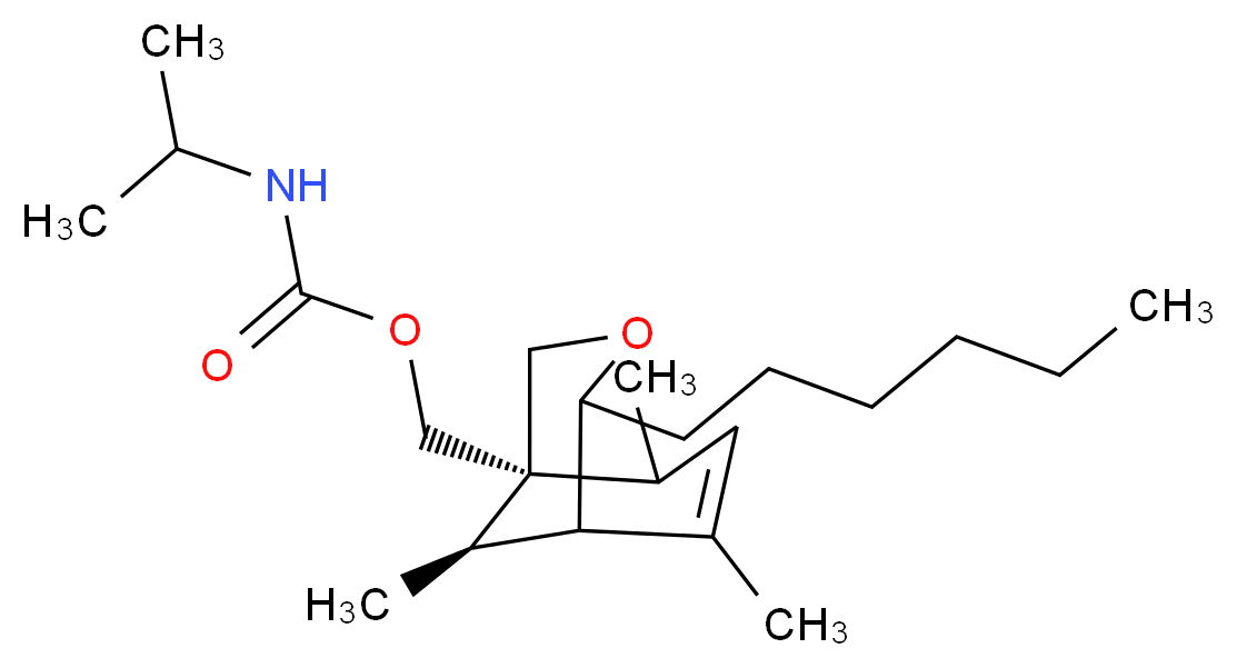 164237587 molecular structure