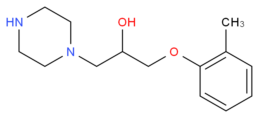 MFCD07186461 molecular structure