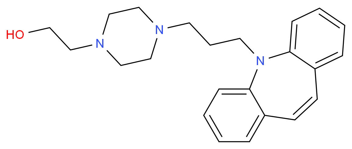 315-72-0 molecular structure