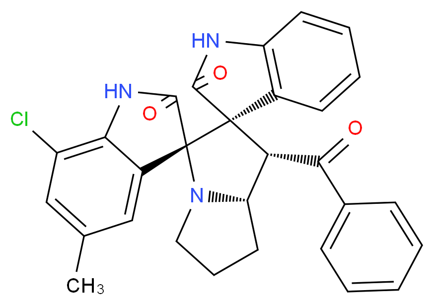 164268663 molecular structure