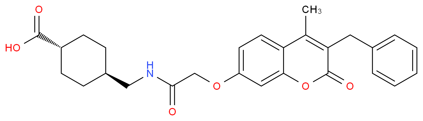 164260985 molecular structure