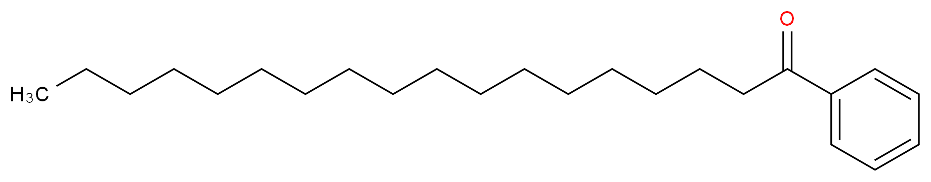 6786-36-3 molecular structure