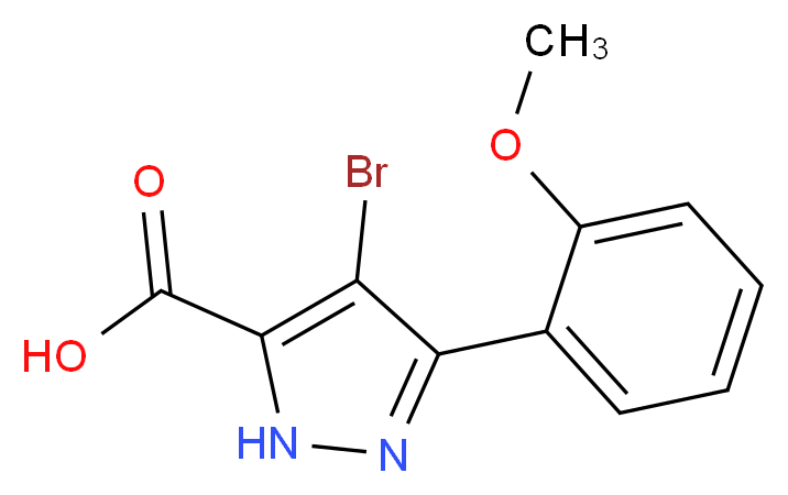 MFCD16652812 molecular structure
