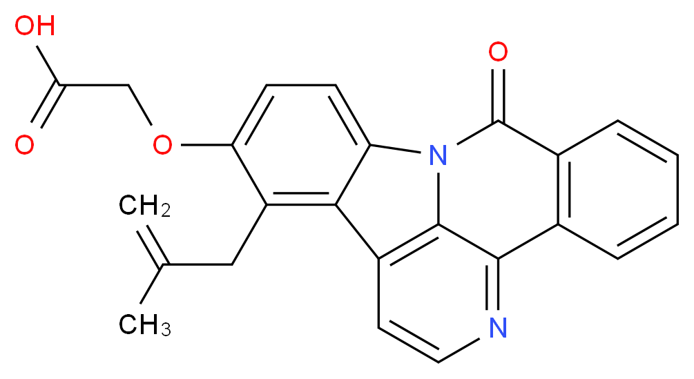 162107736 molecular structure