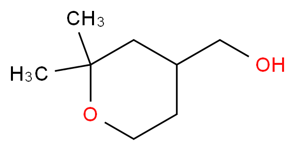 50675-23-5 molecular structure