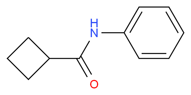 MFCD03784889 molecular structure