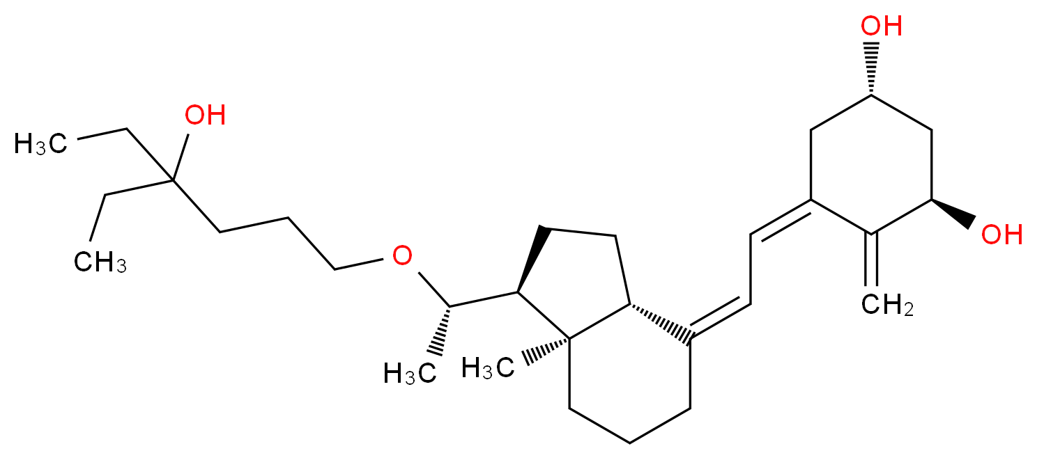 46505581 molecular structure