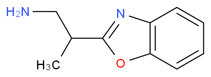 MFCD16839949 molecular structure