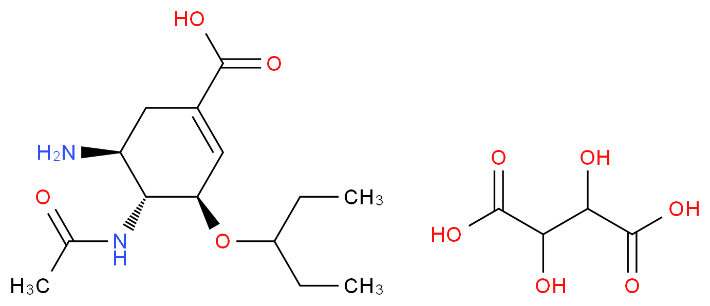 MFCD22741299 molecular structure